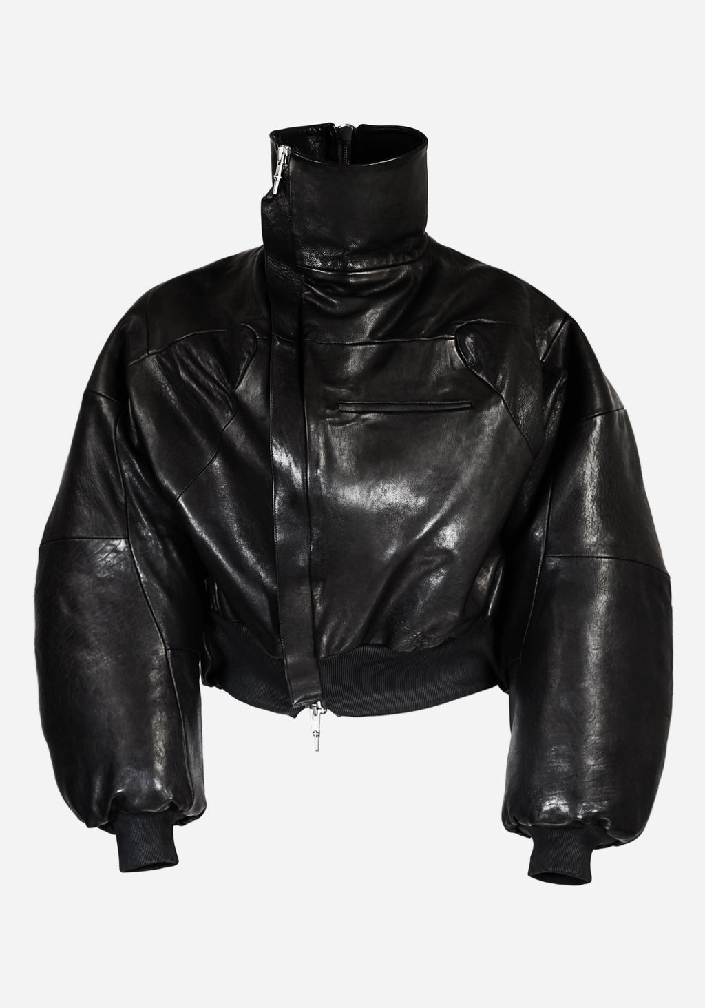 ALL – S H I N E L U X U R Y