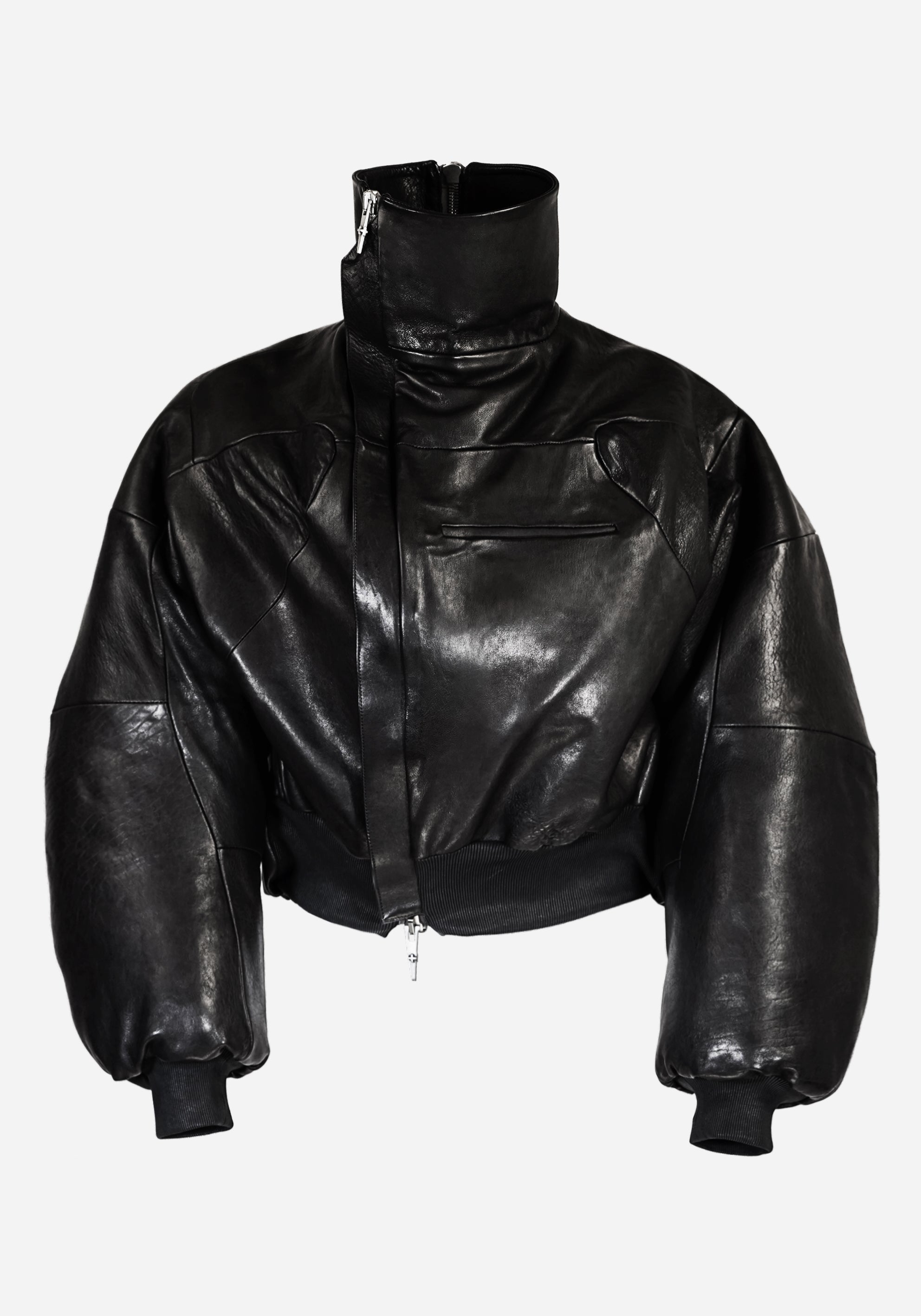 ILLHUMINIST – S H I N E L U X U R Y