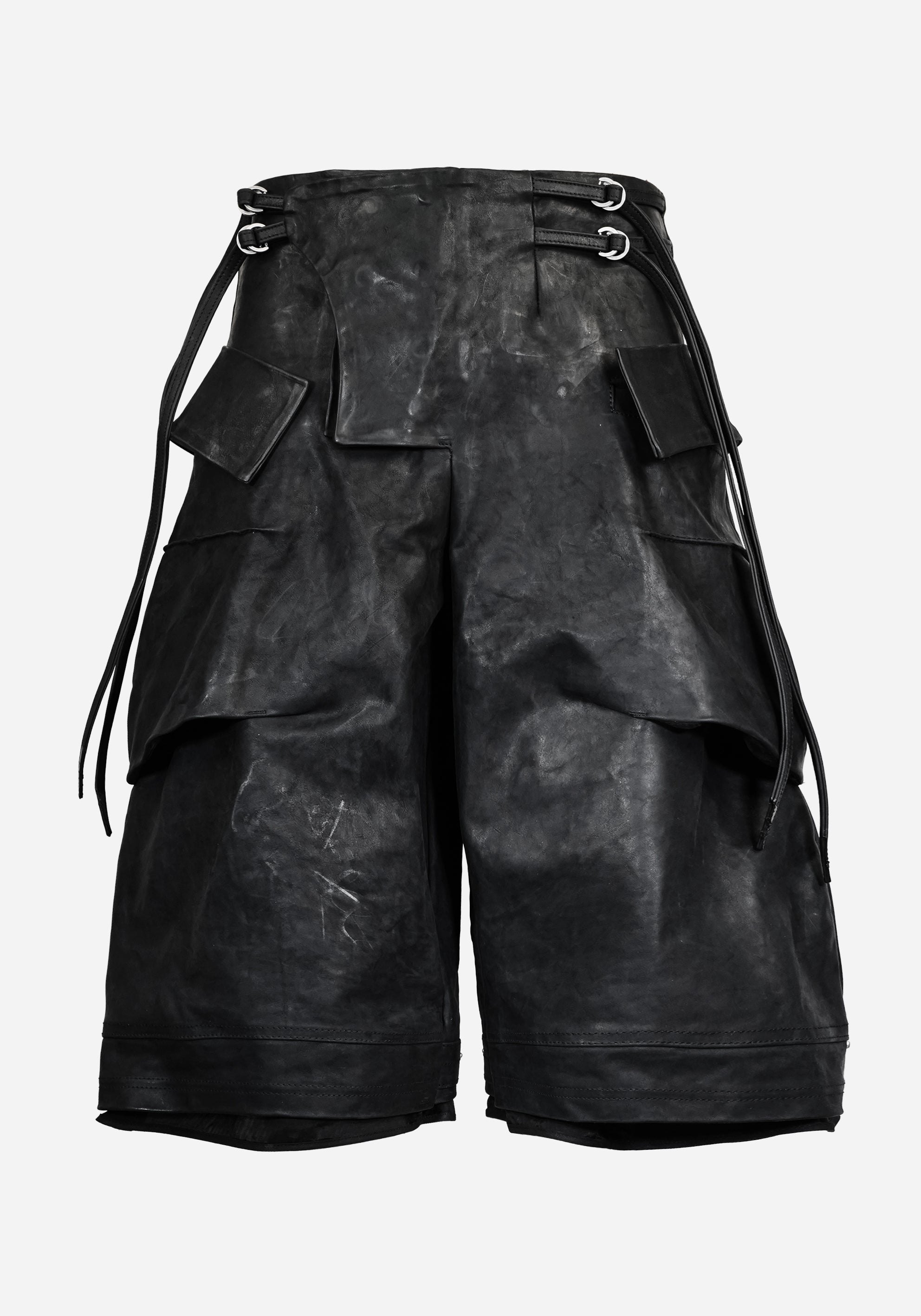 ILLHUMINIST – S H I N E L U X U R Y