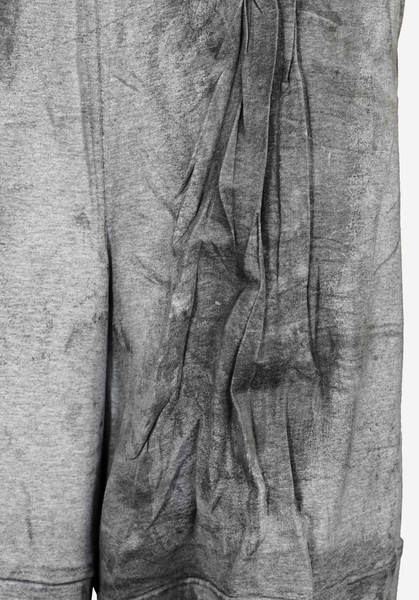 "ESKIMO"  HOUSETECK INSERTED HYDRAULIC PRESSED SHORTS