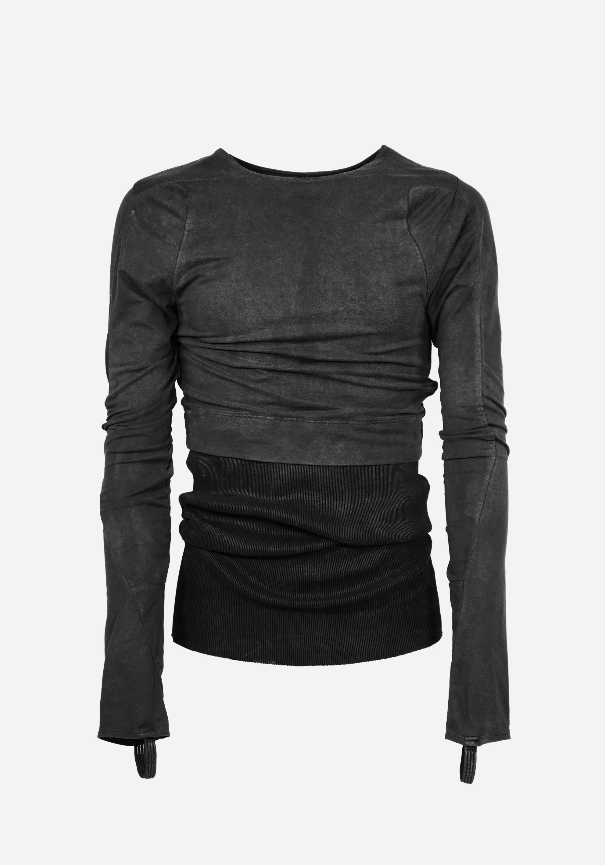 シャインラグジュアリー shineluxury S H I N E L U X U R Y ® (@shineluxurystudios) · Bologna