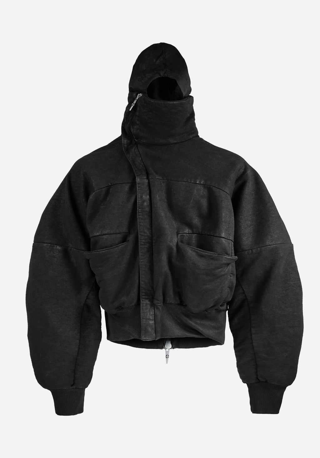 ILLHUMINIST – S H I N E L U X U R Y