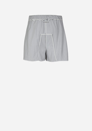 "NESSARO" HOUSETECK ARCH-24" BOXERS - BON3