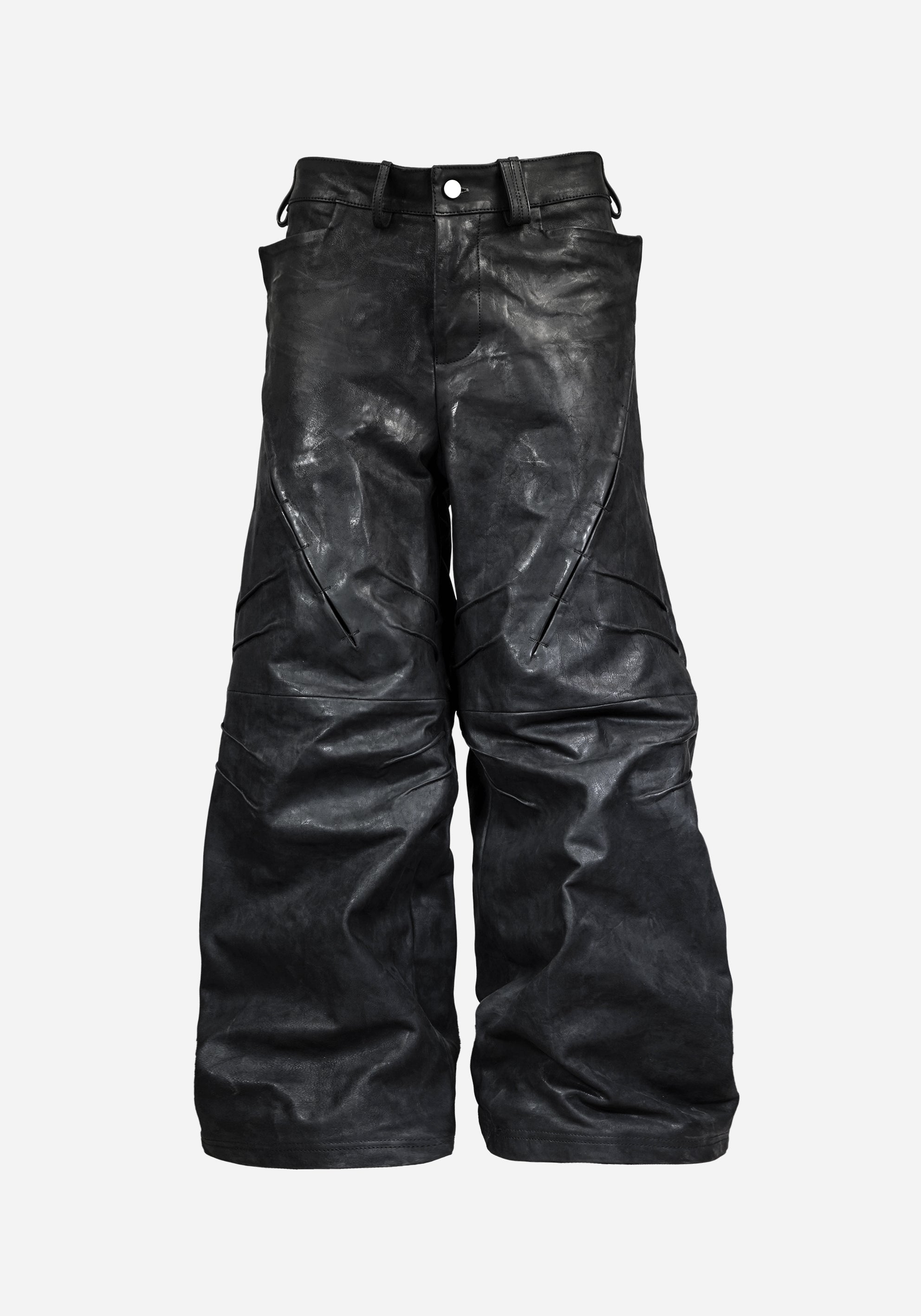 ILLHUMINIST – S H I N E L U X U R Y