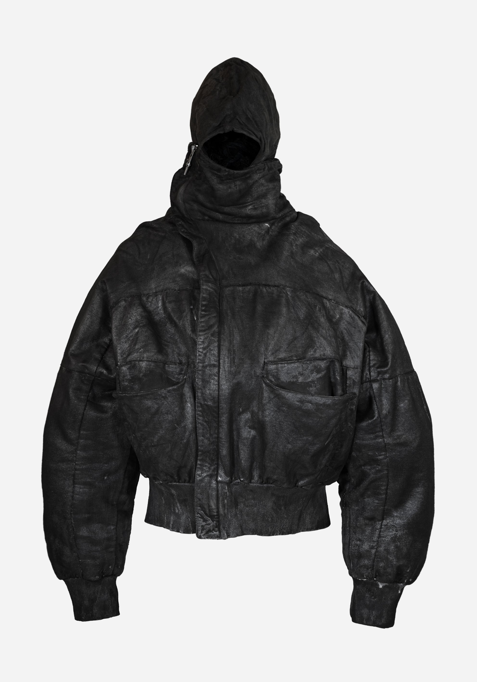 ILLHUMINIST – S H I N E L U X U R Y