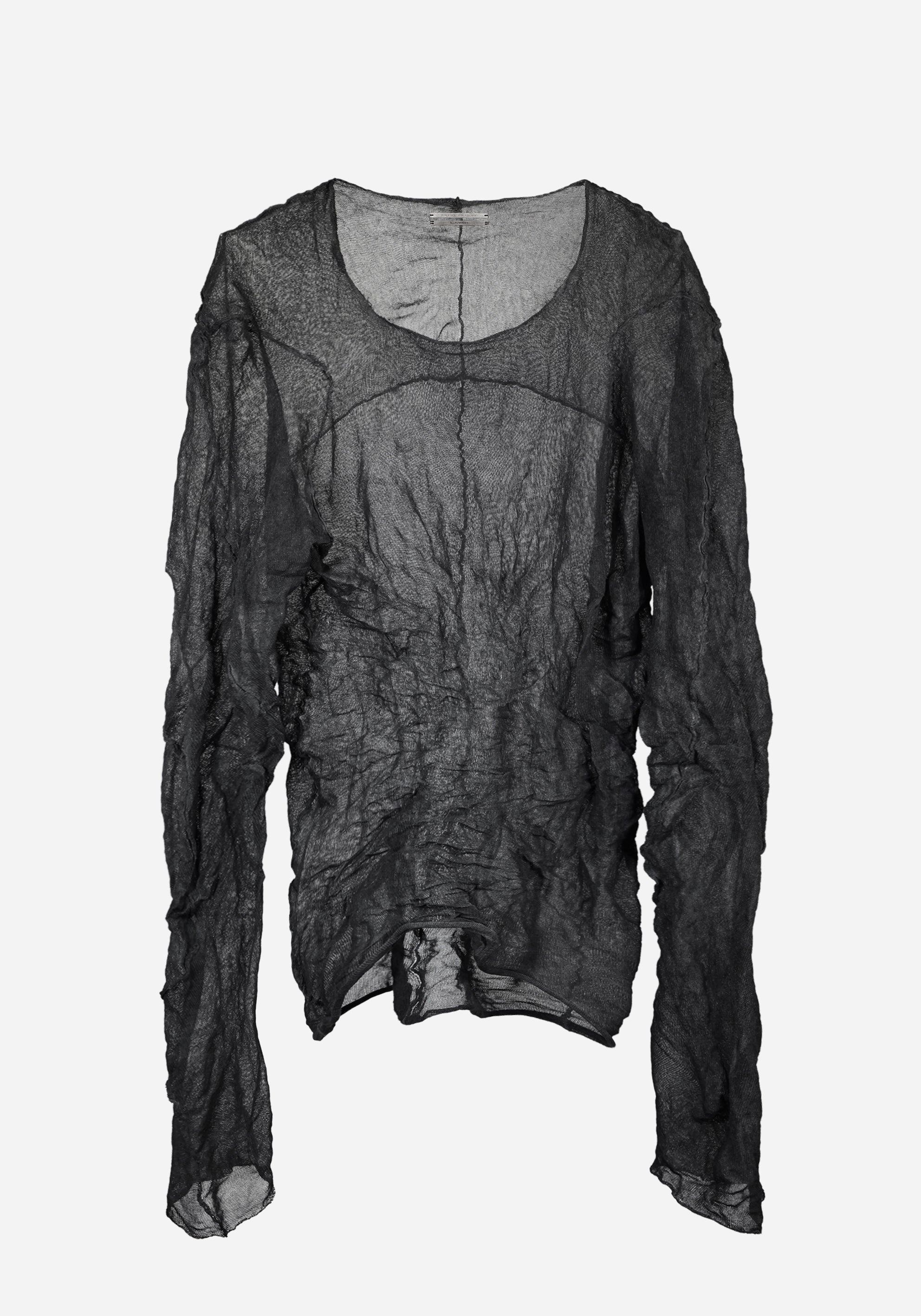 ILLHUMINIST – S H I N E L U X U R Y