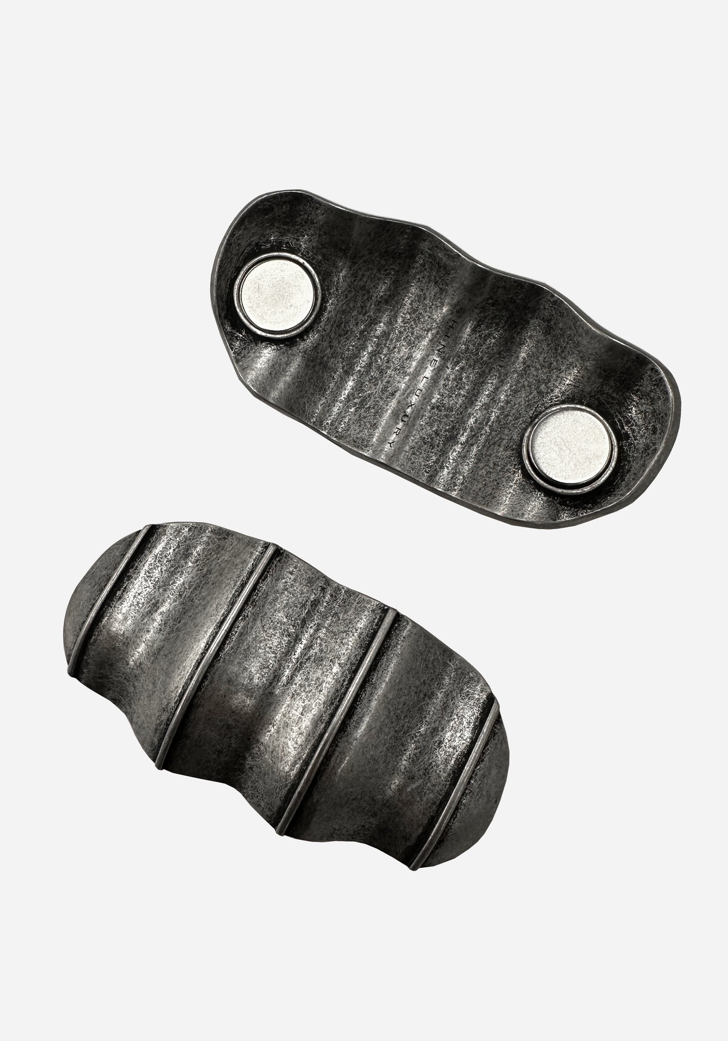 “METHADONE” LAYERED KILLER MOTO BOMBER JACKET