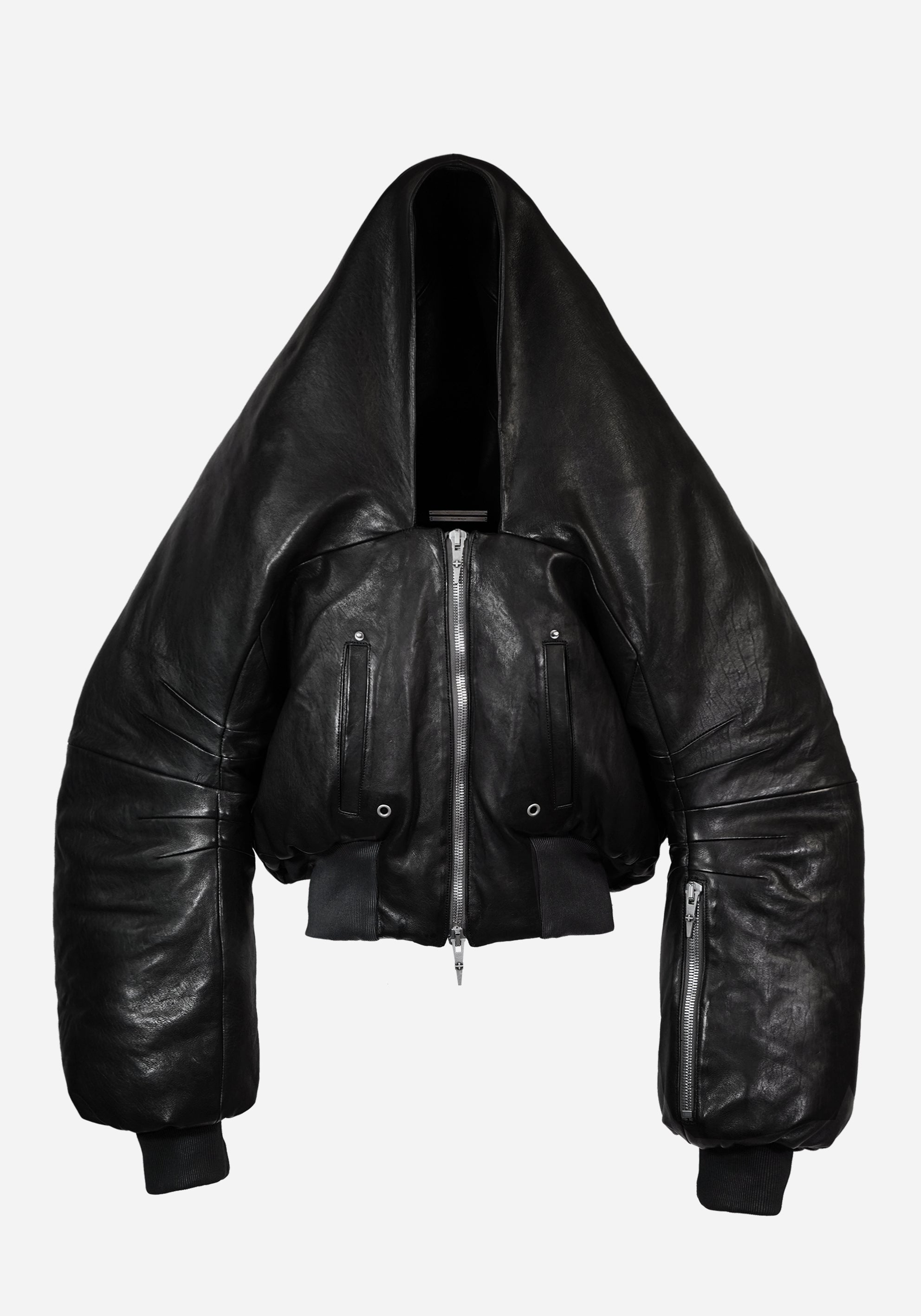 ILLHUMINIST – S H I N E L U X U R Y