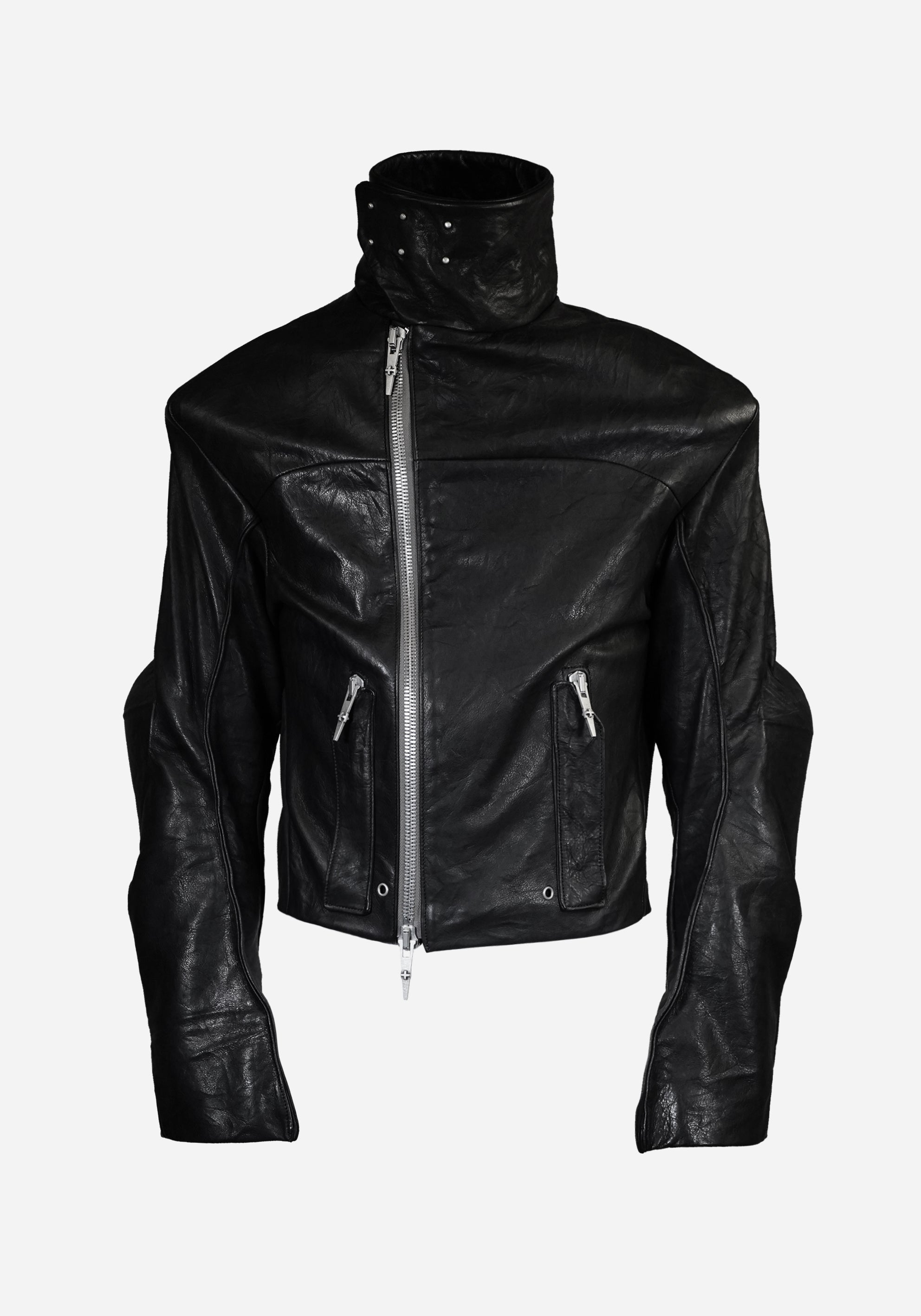 TEMPLARBIKERFRONTDEF_759dfe07-